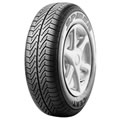 Tire Pirelli 185/60R14